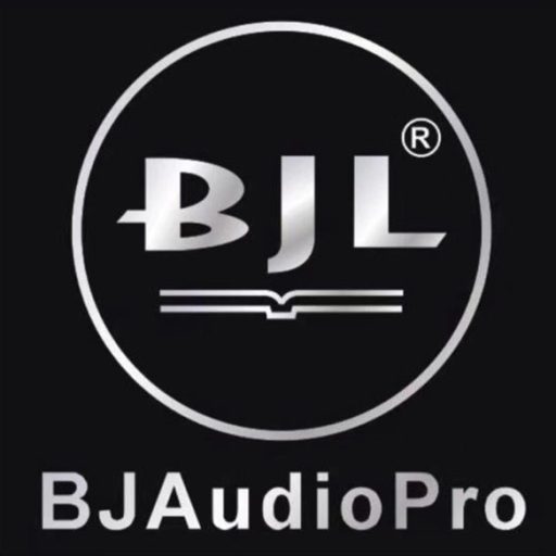 BJL AudioPro -Giải pháp âm thanh chuyên nghiệp hàng đầu