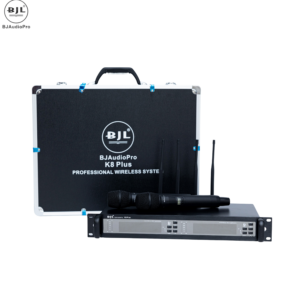 Míc BJL-K8