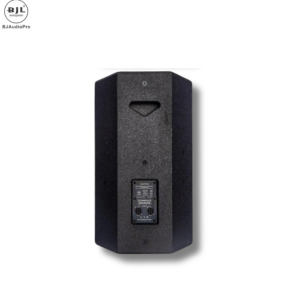 LOA BJL KT12 - Ảnh 3