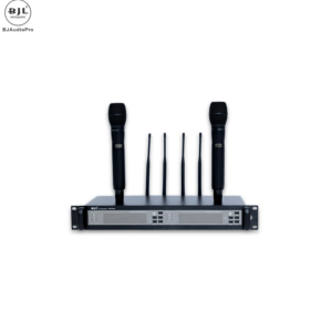 Míc BJL-K8 - Ảnh 3