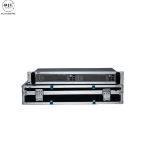 Míc BJL-K8 - Ảnh 4