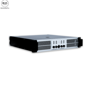 Alternative view of Cục Đẩy BJL HK4100