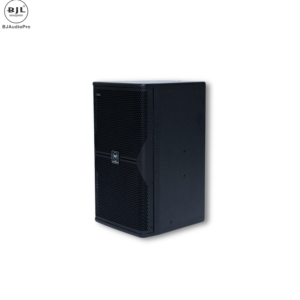 Loa Full 30 - Hk12 - Ảnh 3
