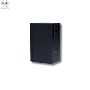 Loa Full 30 - Hk12 - Ảnh 4