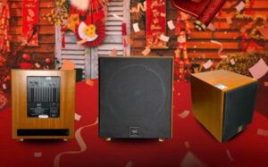 Trầm BJL 115Sa