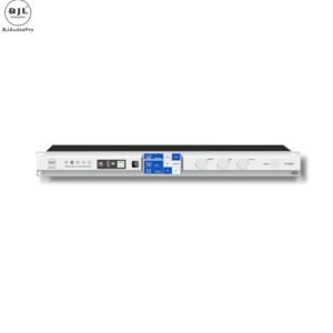 Alternative view of VANG BJL K8600
