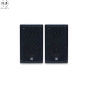 Loa Full 30 - Gs 12