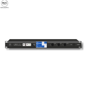 VANG BJL K8600
