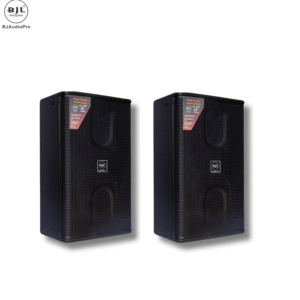 Alternative view of Loa Full 30 -Sa 666