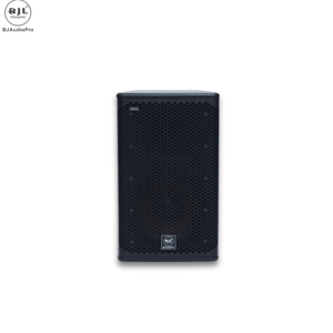 Alternative view of Loa Full 30 - Gs 12