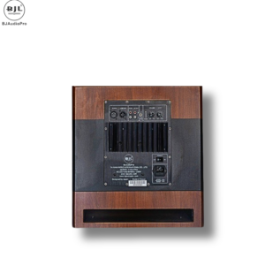 Trầm BJL 112Sa - Ảnh 4
