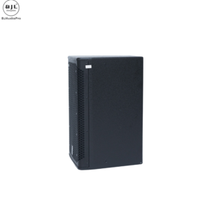 Loa Full 30 - Gs 12 - Ảnh 3
