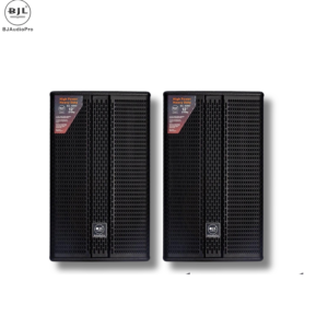 Loa Full 30 - Kt12 Plus