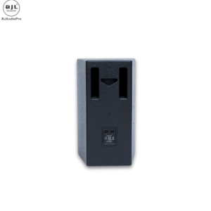Loa Full 30 - Gs 12 - Ảnh 4