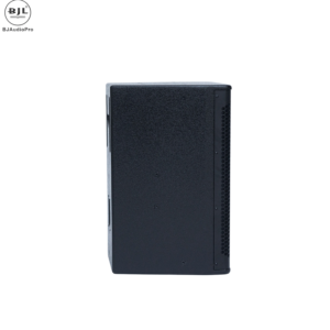 Loa Full 30 - Gs 12 - Ảnh 5