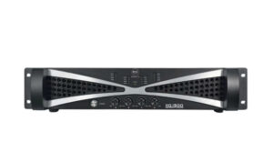 Cục Đẩy BJL HQ1500