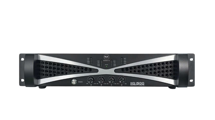 Cục Đẩy BJL HQ1500