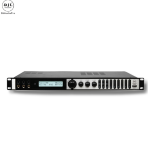 VANG BJL K9600