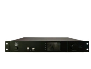 CỤC ĐẨY 3 In1 BJL AK600