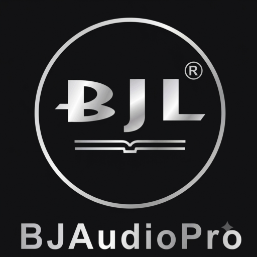 BJLaudio