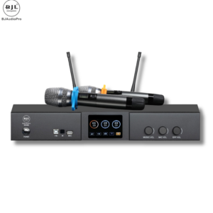 Đẩy Liền Vang Míc 3 In1