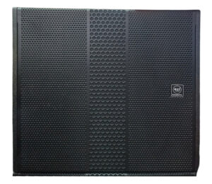 Sub BJL Gs118