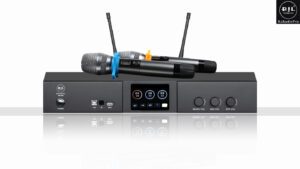 CỤC ĐẨY 3 In1 BJL KS600