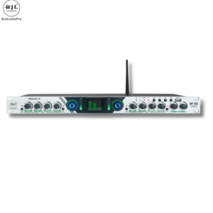 Nâng Tiếng Mp100