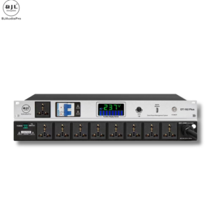 Quản Lý Nguồn Dt102
