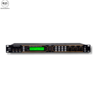 VANG BJL K3000 WIFI