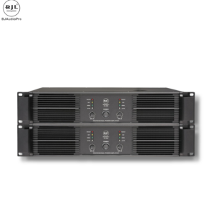 Cục Đẩy BJL XS2900