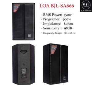Alternative view of LOA BJL SA666