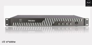 Cục Đẩy BJL PM804I