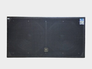Sub BJL Gs218